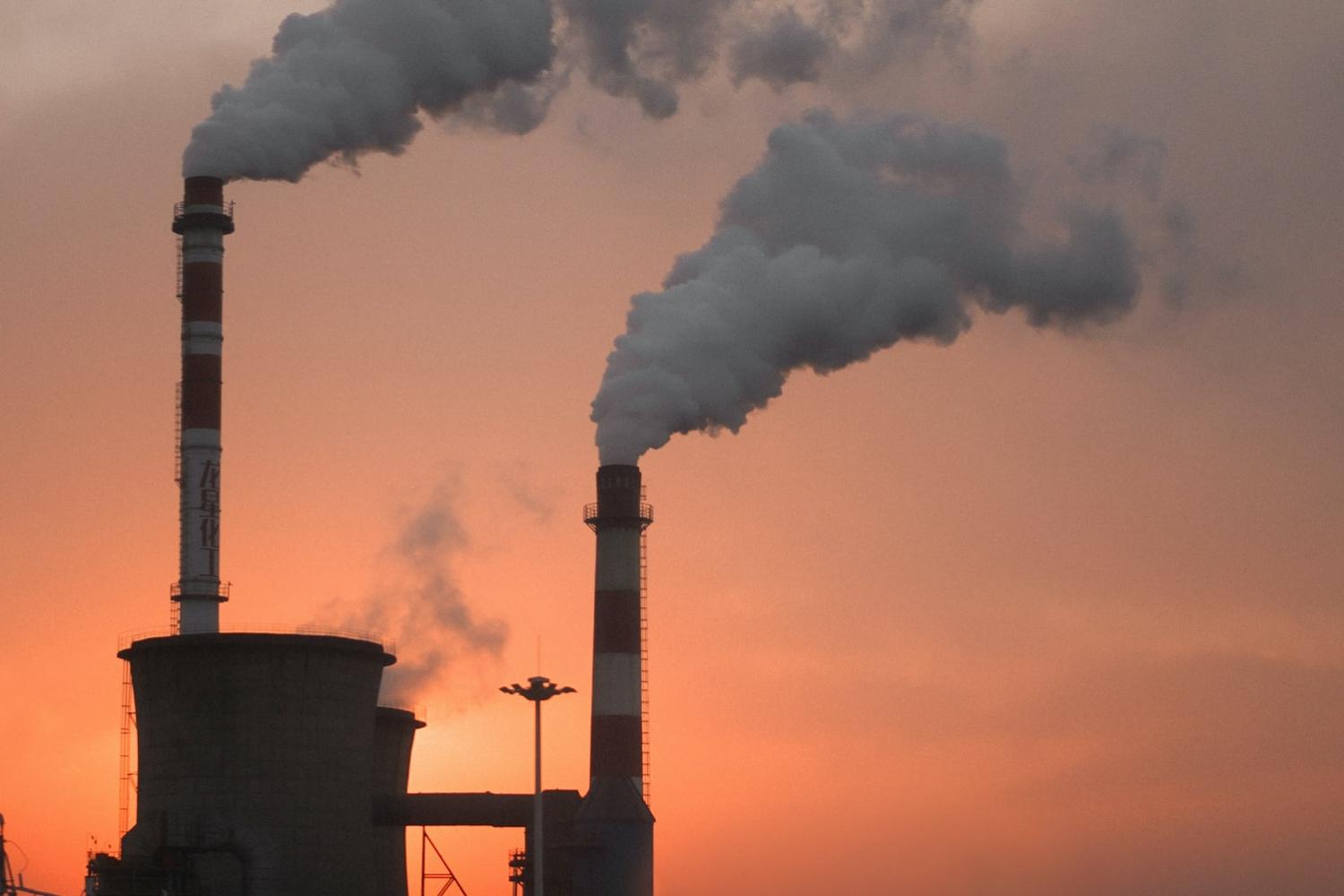 BlackRock Bluntly Tells Companies They’re ‘On Watch’